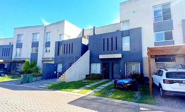 Venta, Departamento 2 ambientes, Cochera, Homes III, Nordelta, Rincón de Milberg.
