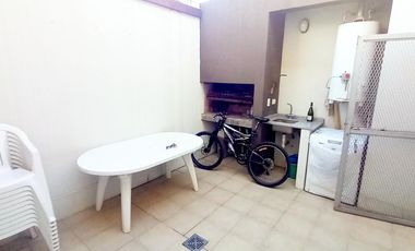 Venta, Departamento 2 ambientes, Cochera, Homes III, Nordelta, Rincón de Milberg.