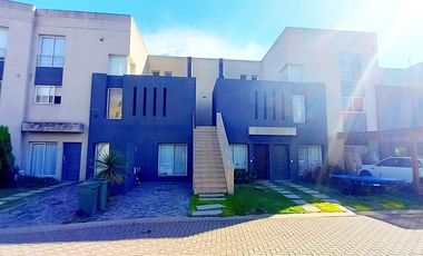 Venta, Departamento 2 ambientes, Cochera, Homes III, Nordelta, Rincón de Milberg.