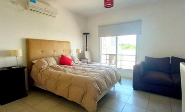 Venta, Departamento 2 ambientes, Cochera, Homes III, Nordelta, Rincón de Milberg.