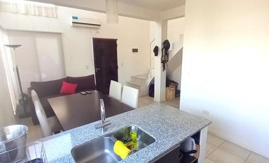 Venta, Departamento 2 ambientes, Cochera, Homes III, Nordelta, Rincón de Milberg.