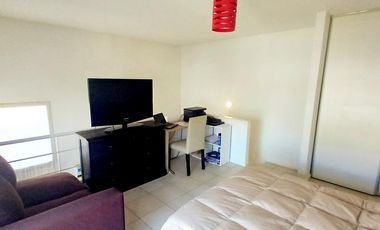 Venta, Departamento 2 ambientes, Cochera, Homes III, Nordelta, Rincón de Milberg.