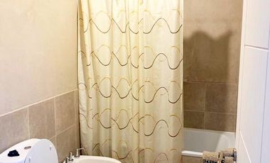 Venta, Departamento 2 ambientes, Cochera, Homes III, Nordelta, Rincón de Milberg.