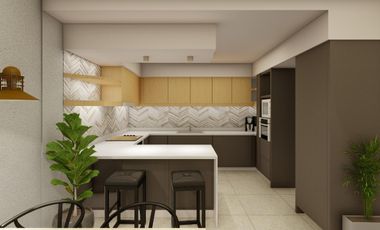 Venta Departamento 2 ambientes Villa Urquiza Piso completo, balcón corrido y palier privado