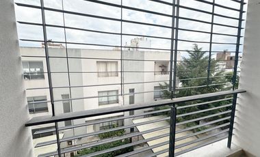 Departamento en venta República de la Sexta, monoambiente divisible ! Opcion alquiler