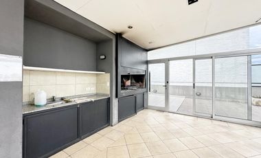 Departamento en venta República de la Sexta, monoambiente divisible ! Opcion alquiler
