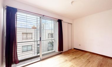 Departamento en venta República de la Sexta, monoambiente divisible ! Opcion alquiler