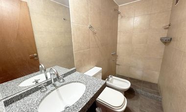 Departamento en venta República de la Sexta, monoambiente divisible ! Opcion alquiler