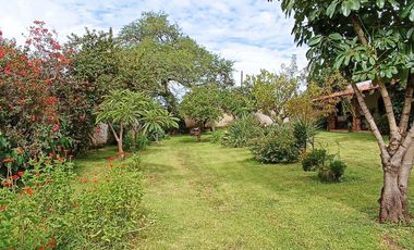 Casa en  venta en San Isidro Mazatepec