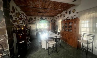 Casa en  venta en San Isidro Mazatepec