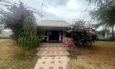 Casa en  venta en San Isidro Mazatepec