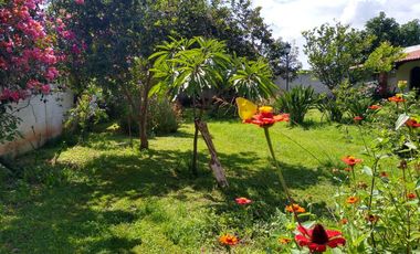 Casa en  venta en San Isidro Mazatepec