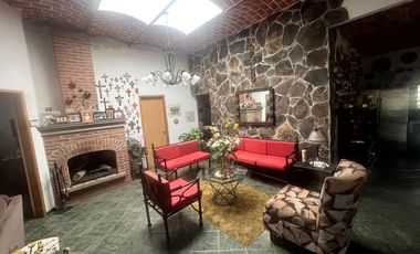 Casa en  venta en San Isidro Mazatepec