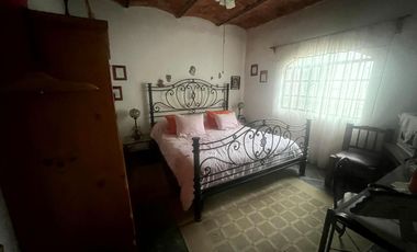 Casa en  venta en San Isidro Mazatepec