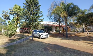 Casa en  venta en San Isidro Mazatepec