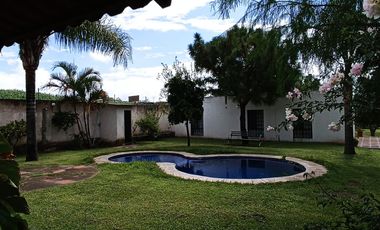 Casa en  venta en San Isidro Mazatepec