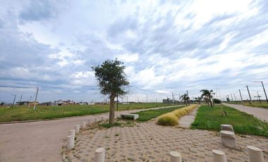 Venta terreno en Belvedere, Capitan Bermudez