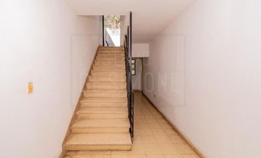 Departamento en  Venta Don Torcuato