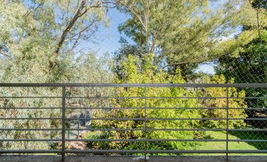 Departamento en  Venta Don Torcuato