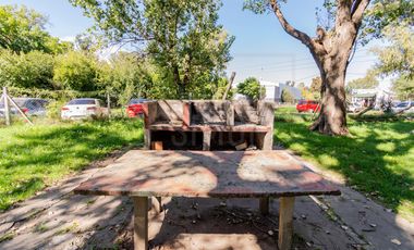 Departamento en  Venta Don Torcuato