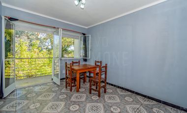 Departamento en  Venta Don Torcuato