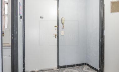 Departamento en  Venta Don Torcuato