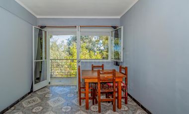 Departamento en  Venta Don Torcuato