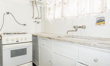 Departamento en  Venta Don Torcuato