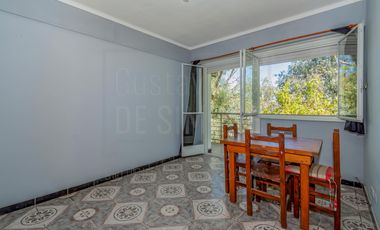 Departamento en  Venta Don Torcuato