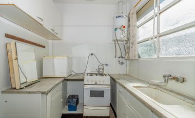 Departamento en  Venta Don Torcuato