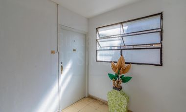 Departamento en  Venta Don Torcuato