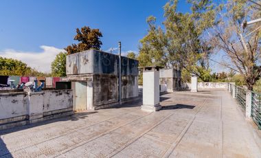 Departamento en  Venta Don Torcuato