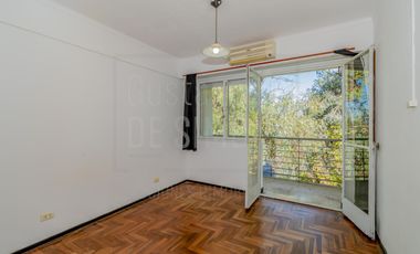 Departamento en  Venta Don Torcuato