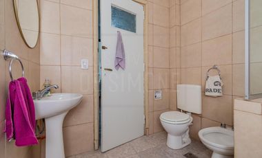 Departamento en  Venta Don Torcuato