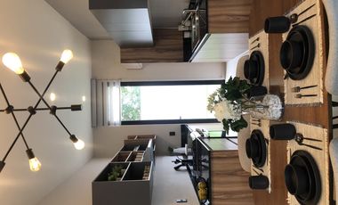 Casa En Venta En Playa Del Carmen 3 Habitaciones Con Alberca