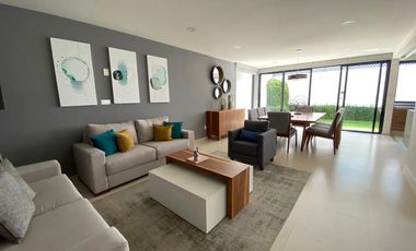 VENTA DE CASA EN RESIDENCIAL ZIRANDA EN METEPEC