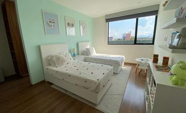 VENTA DE CASA EN RESIDENCIAL ZIRANDA EN METEPEC