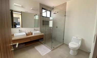 VENTA DE CASA EN RESIDENCIAL ZIRANDA EN METEPEC