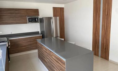 VENTA DE CASA EN RESIDENCIAL ZIRANDA EN METEPEC