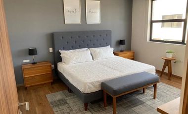 VENTA DE CASA EN RESIDENCIAL ZIRANDA EN METEPEC