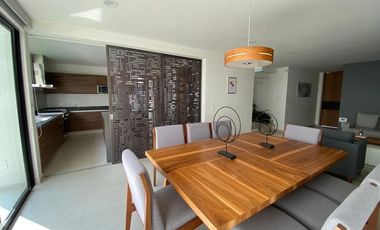 VENTA DE CASA EN RESIDENCIAL ZIRANDA EN METEPEC