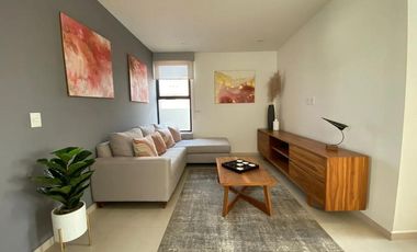 VENTA DE CASA EN RESIDENCIAL ZIRANDA EN METEPEC