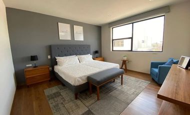 VENTA DE CASA EN RESIDENCIAL ZIRANDA EN METEPEC
