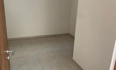 VENTA DE CASA EN RESIDENCIAL ZIRANDA EN METEPEC