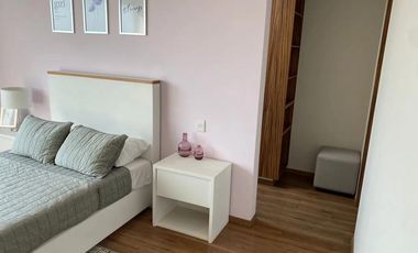 VENTA DE CASA EN RESIDENCIAL ZIRANDA EN METEPEC