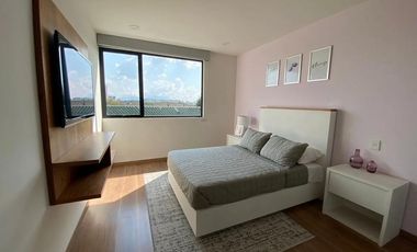 VENTA DE CASA EN RESIDENCIAL ZIRANDA EN METEPEC
