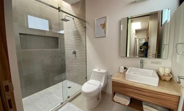 VENTA DE CASA EN RESIDENCIAL ZIRANDA EN METEPEC
