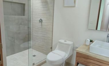 VENTA DE CASA EN RESIDENCIAL ZIRANDA EN METEPEC