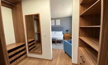 VENTA DE CASA EN RESIDENCIAL ZIRANDA EN METEPEC