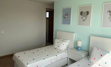 VENTA DE CASA EN RESIDENCIAL ZIRANDA EN METEPEC